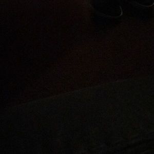 Meet your Posher, June